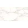 Плитка керамогранит LCM 120x60 60120UNA00M Calacatta Luna Матовая