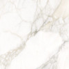 Плитка керамогранит LCM 80x80 8080UNA00M Calacatta Luna Матовая Плитка керамогранит LCM 80x80 8080UNA00M Calacatta Luna Матовая