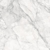 Плитка керамогранит LCM 80x80 8080NOD15M Nordik Матовая Плитка керамогранит LCM 80x80 8080NOD15M Nordik Матовая