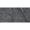 Плитка керамогранит LCM 120x60 60120AJA99M Ajax Матовая