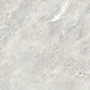 Плитка керамогранит LCM 80x80 8080AJA15M Ajax Матовая