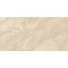 Плитка керамогранит LCM 120x60 60120RGE11M Argenta Матовая
