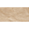 Плитка керамогранит LCM 120x60 60120RGE31M Argenta Матовая