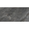Плитка керамогранит LCM 120x60 60120RGE25M Argenta Матовая