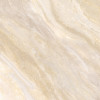 Плитка керамогранит LCM 80x80 8080SOR11M Sorento Матовая