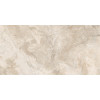 Плитка керамогранит LCM 120x60 60120PEF01M Perfect Marble Матовая