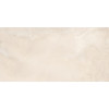 Плитка керамогранит LCM 120x60 60120ELX01P Elixir Полированная