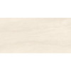Плитка керамогранит LCM 120x60 60120TIV01M Tivoli Матовая