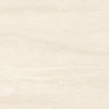 Плитка керамогранит LCM 80x80 8080TIV01M Tivoli Матовая