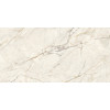 Плитка керамогранит LCM 120x60 60120WOF01P Wonderful Полированная