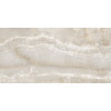 Плитка керамогранит LCM 120x60 60120LFF05P Lafayette Полированная