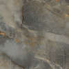 Плитка керамогранит LCM 60x60 6060PRM21HG Premiere Stone Суперполированная