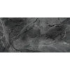 Плитка керамогранит LCM 120x60 60120BAS99HG Black Sky Суперполированная