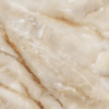 Плитка керамогранит LCM 60x60 6060ORO11P Onyx Royal Полированная