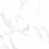 Плитка керамогранит LCM 60x60 6060DLL15P Dallas Полированная