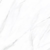 Плитка керамогранит LCM 60x60 6060AMC15P American Calacatta Полированная