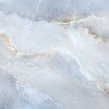 Плитка керамогранит LCM 60x60 6060BLM06HG Blumarin Суперполированная