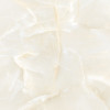 Плитка керамогранит LCM 60x60 6060TLN01P Talisman Onyx Полированная