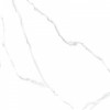 Плитка керамогранит LCM 60x60 6060AMR00P Atlantic Marble Полированная