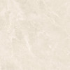 Плитка керамогранит LCM 80x80 8080TRL01M Trend Line Матовая