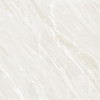 Плитка керамогранит LCM 80x80 8080TRL05M Trend Line Матовая