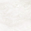Плитка керамогранит LCM 80x80 8080TRL15M Trend Line Матовая