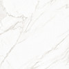 Плитка керамогранит LCM 80x80 8080TRL00M Trend Line Матовая