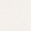 Плитка керамогранит LCM 80x80 8080NVL00M Nevel Матовая