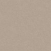 Плитка керамогранит LCM 80x80 8080NVL18M Nevel Матовая