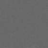 Плитка керамогранит LCM 80x80 8080NVL25M Nevel Матовая