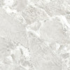 Плитка керамогранит LCM 80x80 8080ABT15M Amberstone Матовая