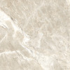 Плитка керамогранит LCM 80x80 8080ABT11M Amberstone Матовая