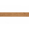 Керамогранит 120x20 10мм AW21-03 Habana структурная золотой Avroria