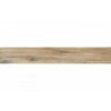 Керамогранит 120x20 10мм AW21-05 Astone структурная еловый Avroria