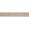Керамогранит 120x20 10мм AW21-06 Habana структурная натуральный Avroria Керамогранит 120x20 10мм AW21-06 Habana структурная натуральный Avroria