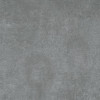 Керамогранит 60x60 8мм БН01/1 БН Avroria матовая антрацит Avroria