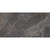 Плитка керамогранит 120x60 Каракум темныйKarakum Dark D120258L Каракум / Karakum Лаппатированная New Trend