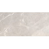 Плитка керамогранит 120x60 Каракум светлыйKarakum Light D120257L Каракум / Karakum Лаппатированная New Trend