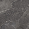 Плитка керамогранит 60x60 Каракум темныйKarakum Dark D60258M Каракум / Karakum Матовая New Trend
