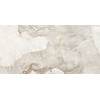 Плитка керамогранит 120x60 СишелSeashell D120256LG Сишел / Seashell Лаппатированная New Trend