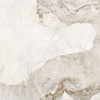 Плитка керамогранит 60x60 СишелSeashell D60256M Сишел / Seashell Матовая New Trend
