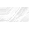 Плитка настенная New Trend 60x30 Light WT36AMD00 Amadeo Глянцевая