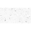 Плитка настенная New Trend 60x30 Terrazzo WT36PLY15 Play Глянцевая Плитка настенная New Trend 60x30 Terrazzo WT36PLY15 Play Глянцевая