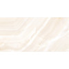 Плитка настенная New Trend 60x30 Crema WT36VEI01 Venice Глянцевая