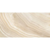 Плитка настенная New Trend 60x30 Beige WT36VEI11 Venice Глянцевая