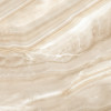 Плитка керамогранит New Trend 60x60 Beige GP40VEI11L Venice Лаппатированная