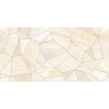 Плитка декор New Trend 60x30 DW36VEI01 Venice Глянцевая