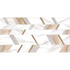 Плитка настенная New Trend 60x30 Pattern WT36VOC55 Volcano Глянцевая