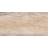 Плитка настенная New Trend 60x30 Wood WT36VOC08 Volcano Глянцевая