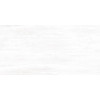 Плитка настенная New Trend 60x30 Light WT36CON00 Congo Глянцевая
